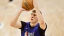 Upopulær NBA-chef vælger ungt stortalent i draften
