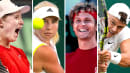 Her er danskernes modstandere til Wimbledon