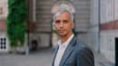 Tesfaye afviser 'dødsspiral': Ingen grund til panik