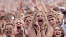 Musikeksperter om kritiseret Roskilde-program: 'De har øjnene rettet mod ungdommen'