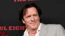 Skuespiller Michael Madsen er død 