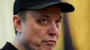 Elon Musk: Jeg har dannet nyt parti