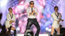 Husker du Gangnam style? Danske sangskrivere har øjnene skarpt rettet mod K-pop marked