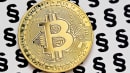 Bitcoin-prisen slår rekord igen