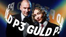 P3 Guld 2025: Og de nominerede er...