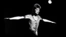 Næste uges DR: DR fortæller sidste kapitel om David Bowie på 10-års-dagen for hans død