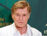 Hollywood-legenden Robert Redford er død