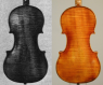 Værdifuld violin, der blev stjålet af nazisterne, er måske dukket op i Japan 