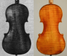 Værdifuld violin, der blev stjålet af nazisterne, er måske dukket op i Japan 