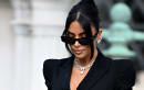 For ni år siden var Kim Kardashian sikker på, hun skulle dø. Nu fortæller hun sin sandhed