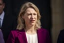 Regeringen vil forlænge stop for international adoption - bekymrende, mener Konservative
