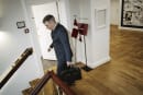 Løsgængere freder Lars Aagaard inden samråd
