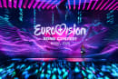 Danmark er det dårligste Eurovision-land siden 2019, og det får seertal til at falde