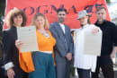 DOGME 25 sætter ny retning for dansk film 