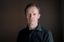 DR Nyheder har fundet ny ledende redaktionschef for dokumentarer og undersøgende journalistik
