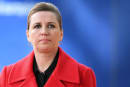 Mette Frederiksen beder Folketinget holde igen: 'Ren magtarrogance'