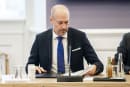 Politikerne måber over nye forureningstal: 'Det kommer bag på os alle sammen, at det er så voldsomt'