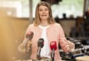 Efter flere afvisninger siger minister nu undskyld til adopterede