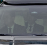 Sydkorea: Retssag mod tidligere præsident er begyndt