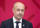 Minister vil sætte kvindevold og had mod LGBT+-personer på EU-dagsorden