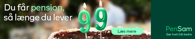Annonce banner