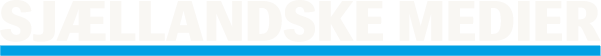 sn.dk logo hvidt